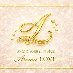 Aroma LOVE