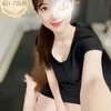 かぐら