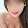 あいり