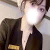れい