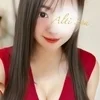 みやび