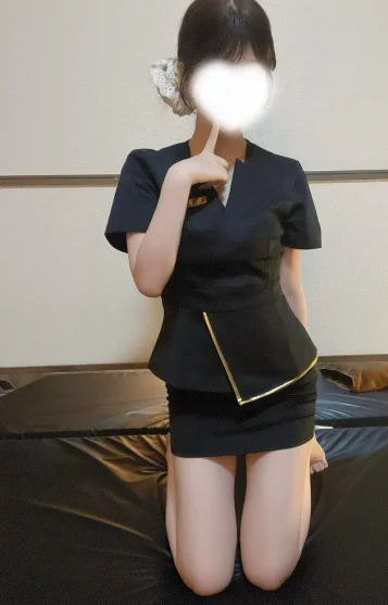 れい