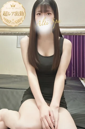 かぐら