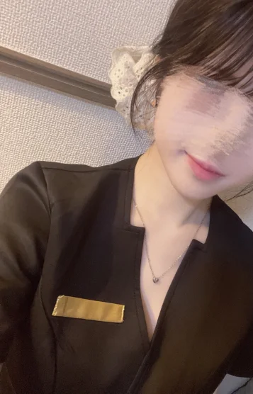 れい