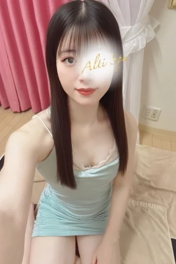 かぐら