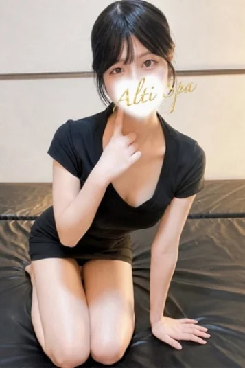 れい