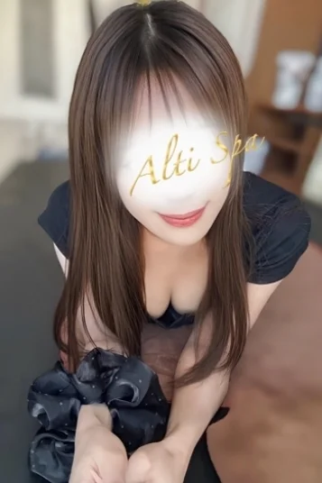 あいり