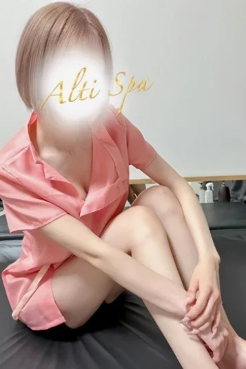 かれん