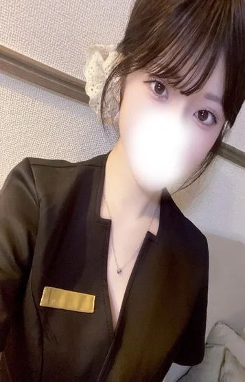 れい
