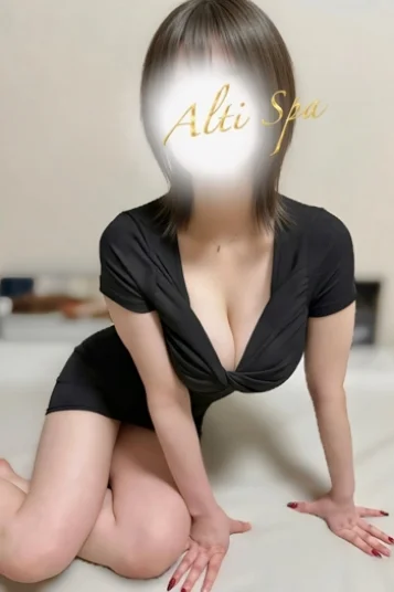 みく