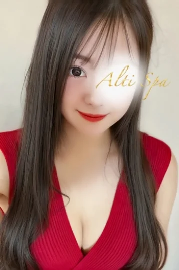 みやび