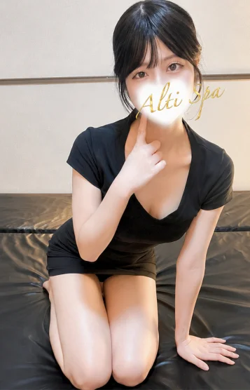 れい