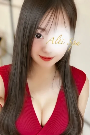 みやび