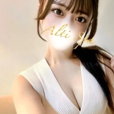 ありさ>の写真