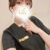 ありさ