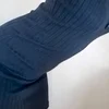 あゆ