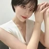 こはる