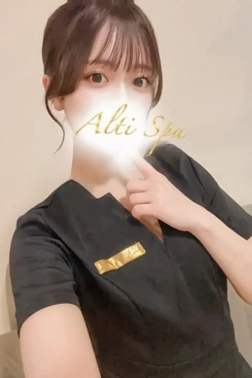 ありさ