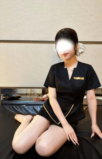 れい