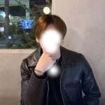 採用担当の中村さん