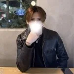 採用担当の中村さん