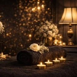 お店のコースその2