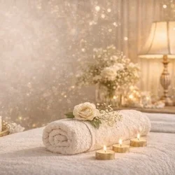 お店のコースその1