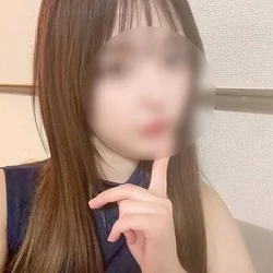 【ありさ】2日ぶりの出勤です！！