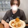 めちゃくちゃ美味しいカフェ見つけました！！！のサムネイル