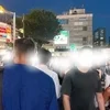 久々の東京へ行ってきました！のサムネイル