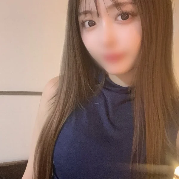 本日も全枠完売しました✨