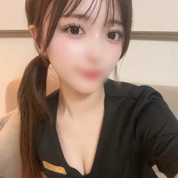 なるくん来てくれてありがとう🥰