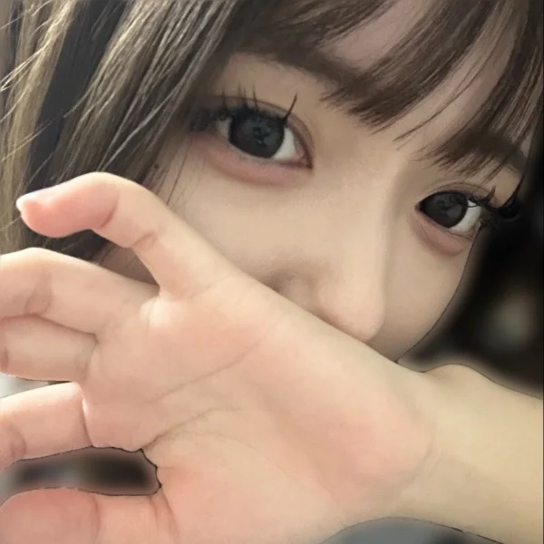 今日は17時〜26時出勤します❤︎