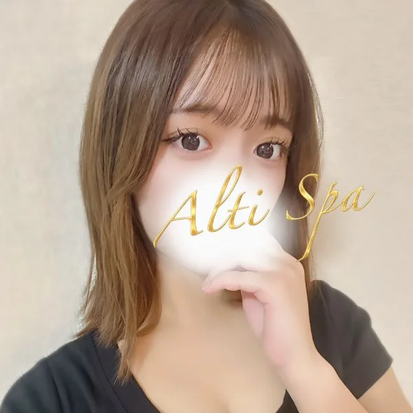 24:00〜ラスト枠だけ空いてます…💛