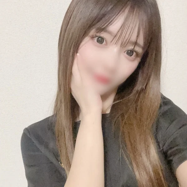 Fさん昨日は来てくれてありがとう😊