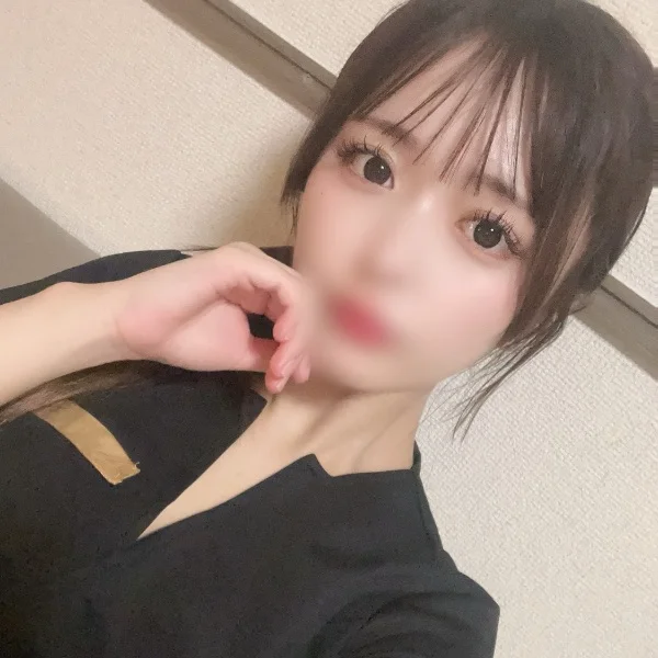 Dさん来てくれてありがと😊