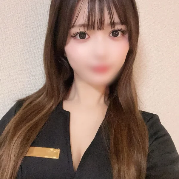 1枠案内可能になりました💖