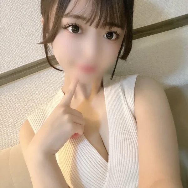 もとくん来てくれてありがと！
