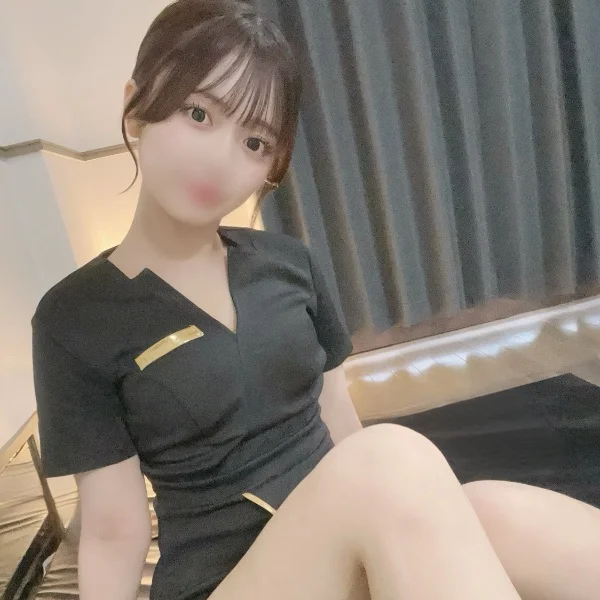 Kさん来てくれてありがとう！