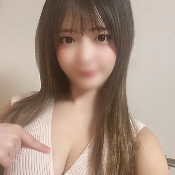 かずひさくん来てくれてありがとう😌