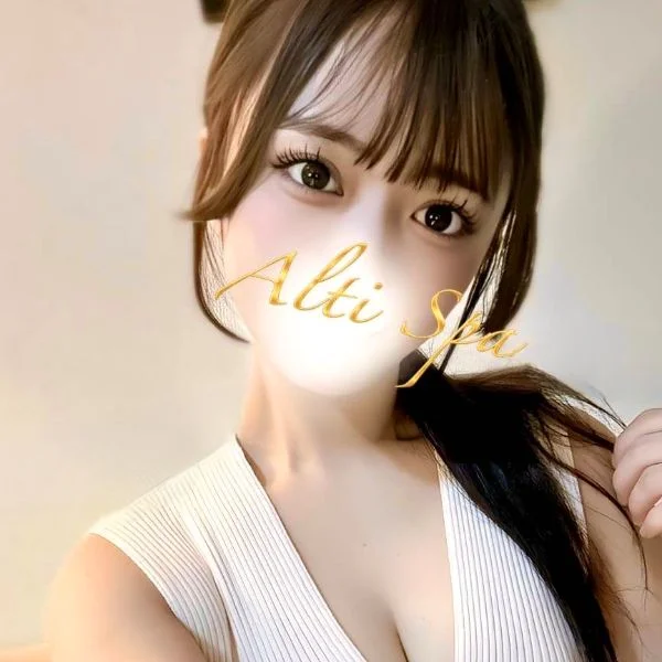 早速ご予約ありがとうございます💛