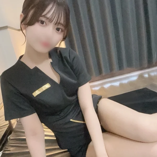 りゅうくん来てくれてありがとう😊
