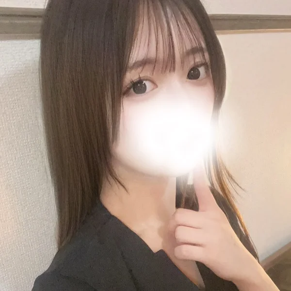 ラスト1枠です🥺💓