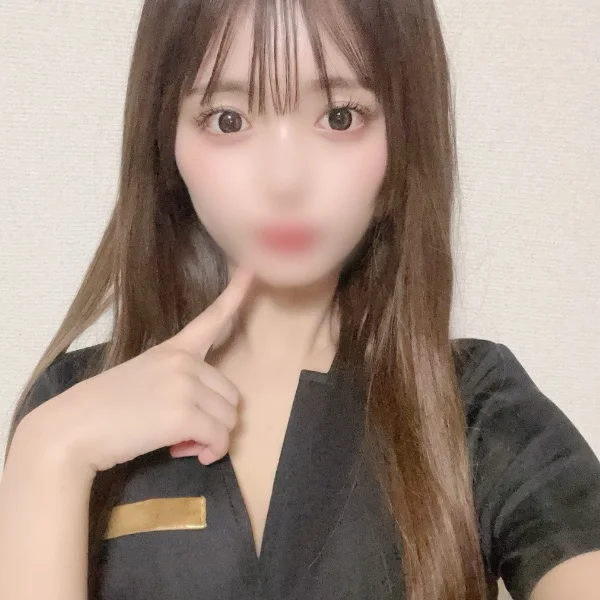 たろうくん来てくれてありがとう😊
