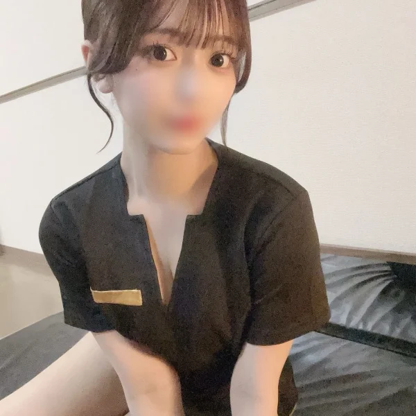 もりさん来てくれてありがとう！