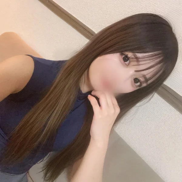 いけさん来てくれてありがとう✨