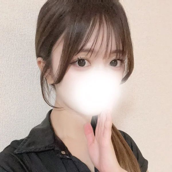 タイトル：本日18:00〜21:00、会いに来てほしいです
