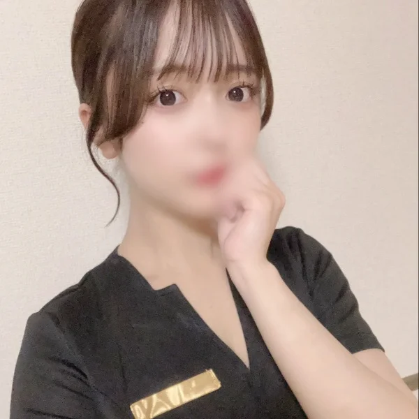 はっしー来てくれてありがとう✨