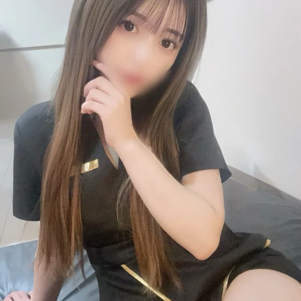 Tさん来てくれてありがとう😊
