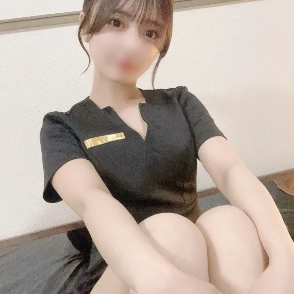 こうくん来てくれてありがと〜☺️